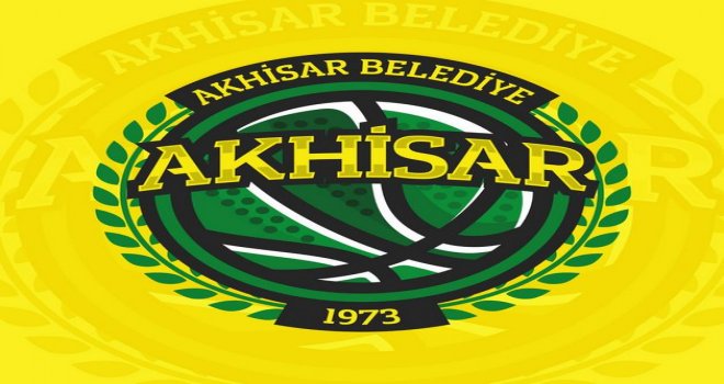 Akhisar Belediye Basketbol transferi sürdürüyor