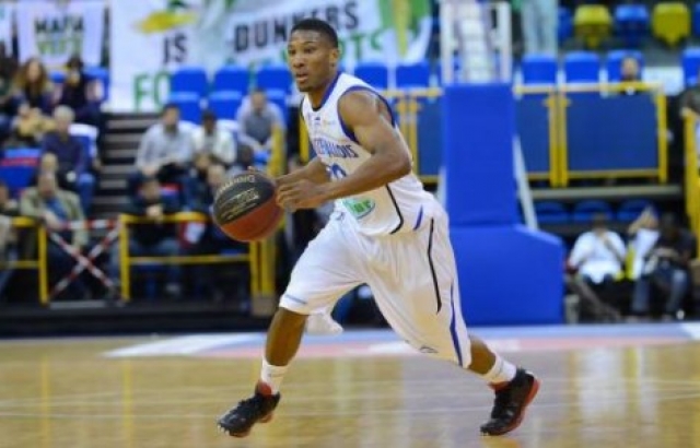 Albicy, Gravelines'de