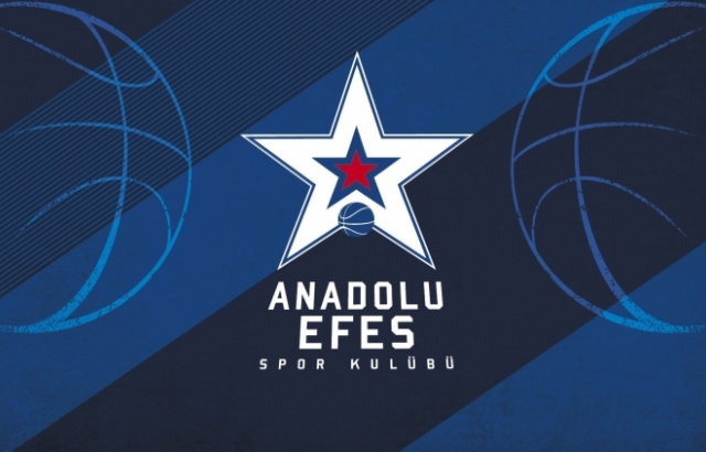 Anadolu Efes'ten tahmin yarışması...