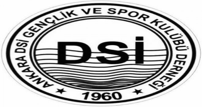 Ankara DSİ'den Karesi'ye fark