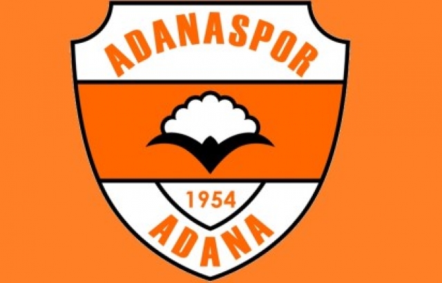 ANTALYA PARAYI YATIRMADI ADANASPOR TB2L'DE