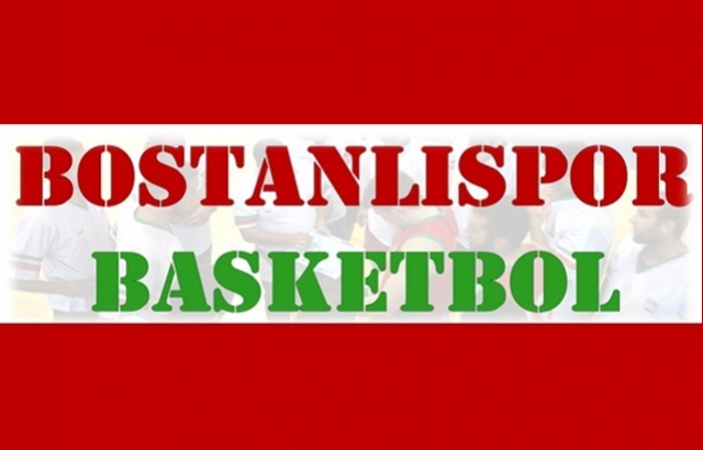 AŞUT MERSİN'İN HAKLARINA BOSTANLISPOR TALİP