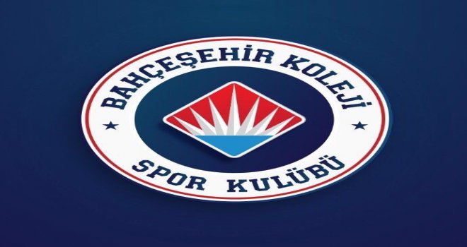 Bahçeşehir Koleji Tahincioğlu Basketbol Süper Ligi'nde