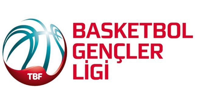 Basketbol Gençler Ligi 3.hafta programı