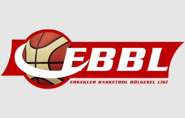 EBBL Haftanın programı