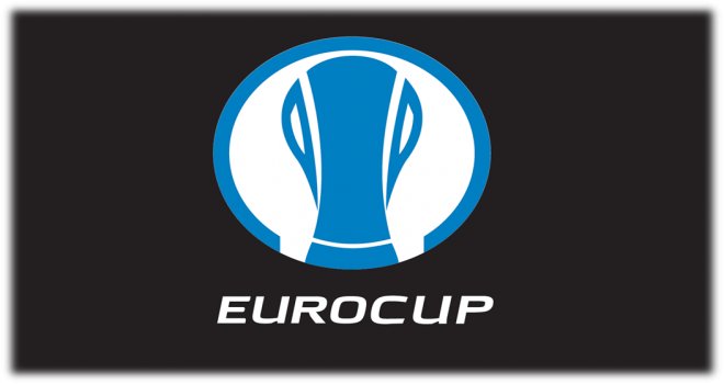 Eurocup'ta 8'li Finaller başlıyor...