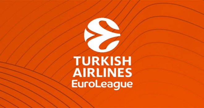 Euroleague'de 19.hafta heyecanı yaşanacak