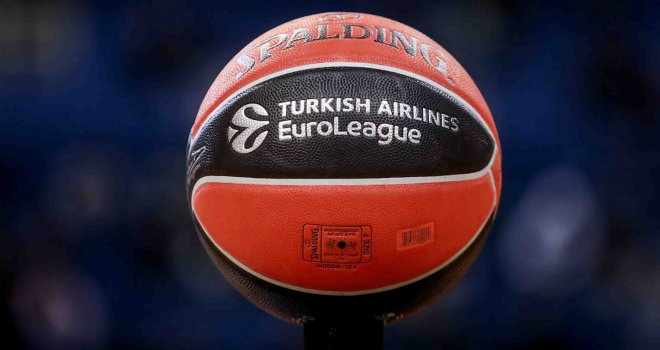 Euroleague'de 26.hafta heyecanı
