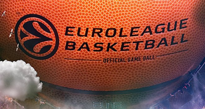 Euroleague'de 27.hafta heyecanı