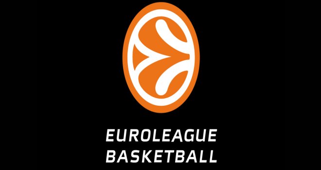 Euroleague'de 5.hafta heyecanı