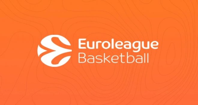 Euroleague'de heyecan başlıyor