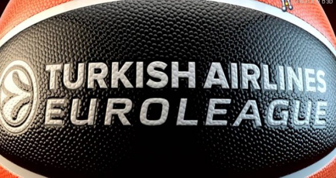 Euroleague'de takım sayısı arttı