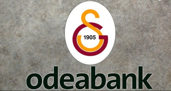 Euroleague'den Galatasaray Odeabank'e ceza
