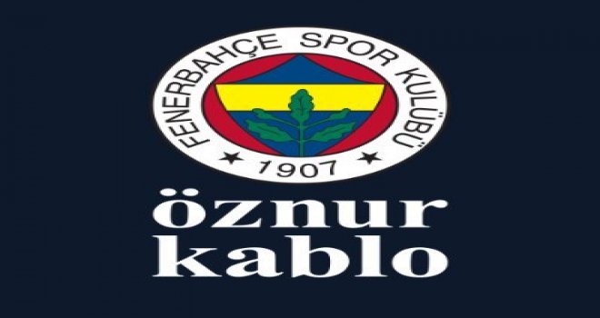 Fenerbahçe Öznur Kablo'da koronavirüs vakası