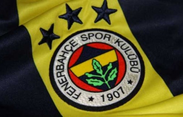 Fenerbahçe'den Arıboğan hakkında sert açıklama