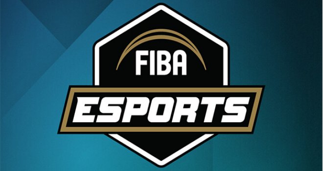 FIBA Esports Open 3, 16 Nisan'da başlıyor