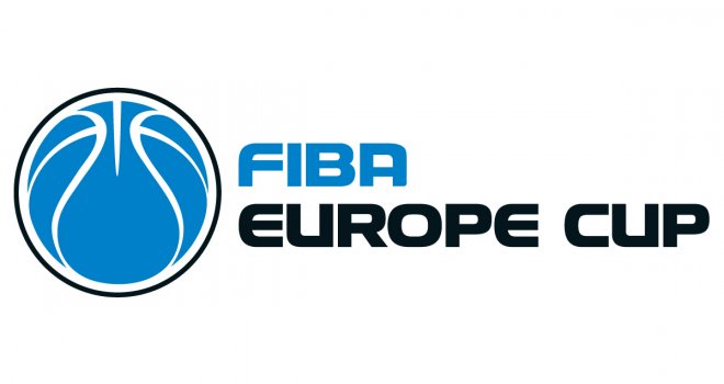 FIBA Europe Cup'ta Sakarya evinde KSK ve İstanbul Büyükşehir dışarda