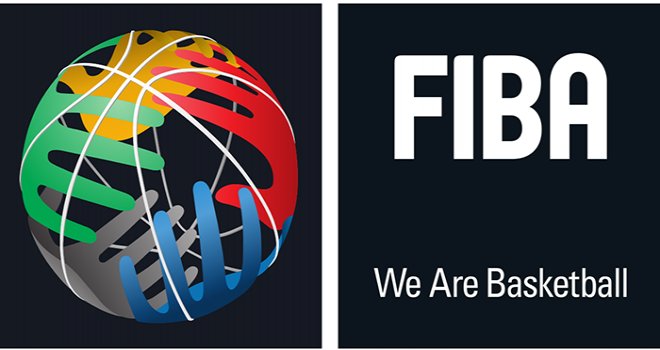 FIBA Kadınlar Olimpiyat Elemeleri biletleri satışta