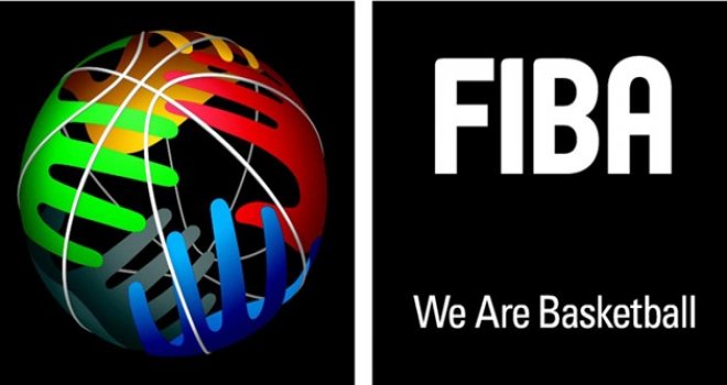 FIBA önemli kararlar aldı...
