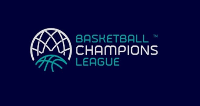 FIBA Şampiyonlar Ligi ön elemelerinde ilk maçlar oynandı