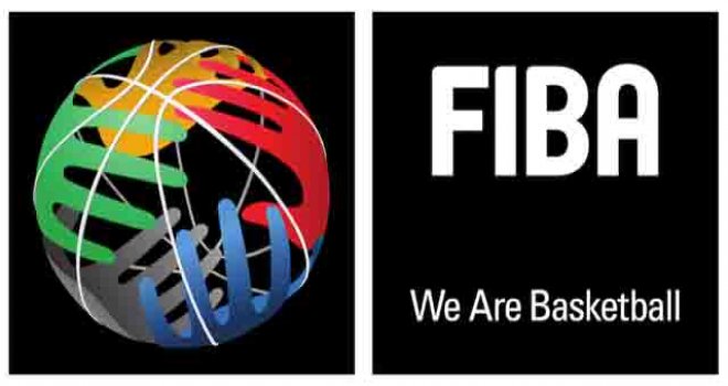 FIBA'dan Rus takımları için karar