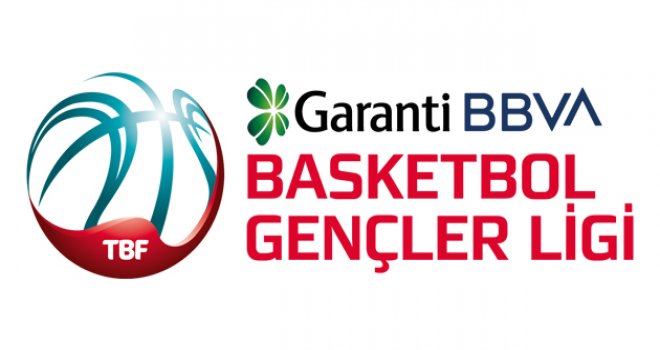 Garanti BBVA BGL'de heyecan başlıyor