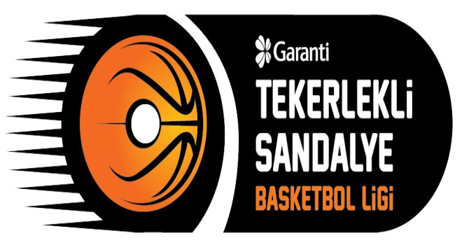 Garanti Tekerlekli Sandalye Basketbol Ligi 2016-2017 sezonu takımları belli oldu