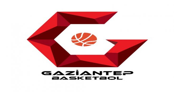 Gaziantep Basketbol Yunanistan'da 5 maç oynayacak