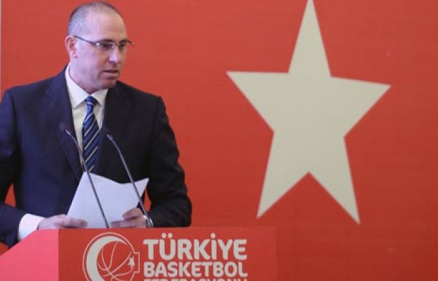 Harun Erdenay'dan açıklama