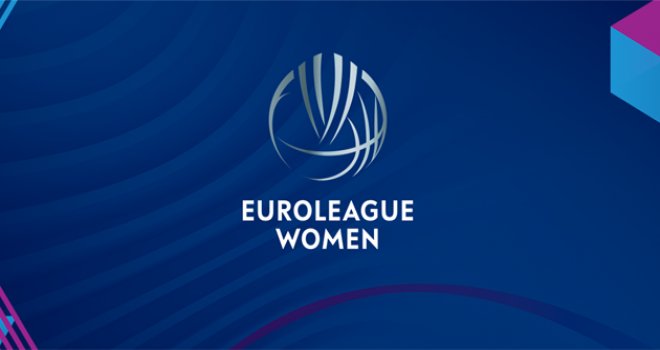 Kadınlar Euroleague Dörtlü Finali İstanbul’da 