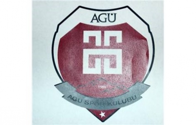 Kayseri Kaski'nin adı Abdullah Gül Üniversitesi Gençlik ve Spor Kulübü oldu