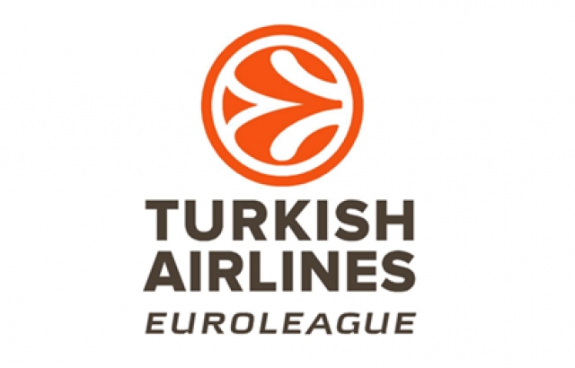 Pınar Karşıyaka ve Darüşşafaka Doğuş Euroleague'de