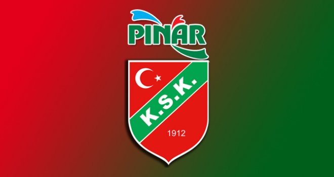 Pınar Karşıyaka'ya yeni şube yönetimi
