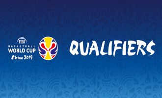 2019 FIBA Dünya Kupası Avrupa Elemeleri puan durumları