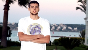 A Milliler'de kadro elenmeye başladı