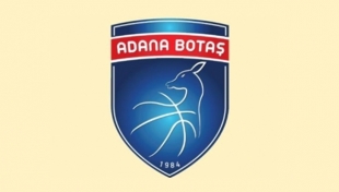 Adana BOTAŞ'ta olağanüstü genel kurul