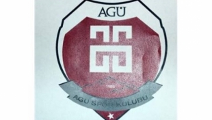 AGÜ, Polonya'dan mağlup dönüyor