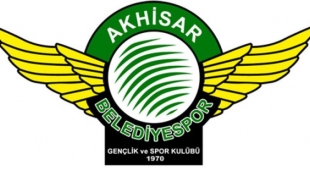 Akhisar Belediye, Adana'dan galibiyetle dönüyor