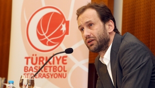 Akkaş: Enes tercihi teknik kadronun