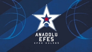 Anadolu Efes'ten tahmin yarışması...