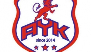 Antalya'nın Yıldızları Antalya Büyükşehir Belediyespor'u finanse edecek