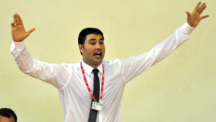 Arda Vekiloğlu'ndan gurur verici başarı...