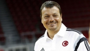 Ataman: A Milli Takıma birçok oyuncu çıkacaktır