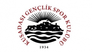 Bahçelievler yerine Kuşadasıspor