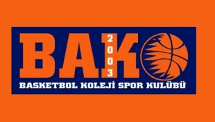 Bakospor'un ismi değişti!..