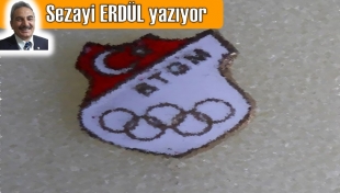 Beden terbiyesiz...