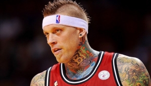 BIRDMAN HEAT İLE DEVAM EDİYOR