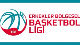 Bölgesel Lig kuraları 25 Ağustos'ta çekiliyor...