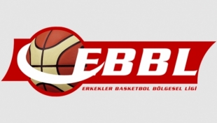 Bölgesel Ligde haftanın sonuçları