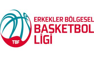 Bölgesel Lig'de kuralar yarın çekiliyor...